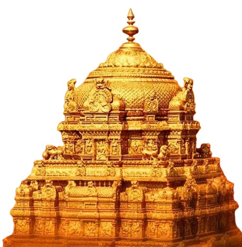 Balaji Logo